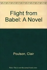 Flight from Babel