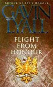 Flight from Honour