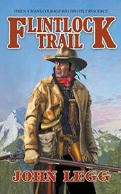 Flintlock Trail