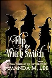 Flip the Witch Switch