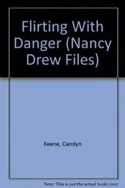 Flirting with Danger