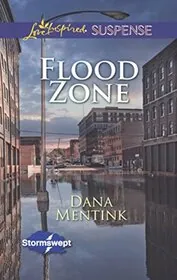Flood Zone