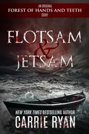 Flotsam and Jetsam