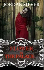 Flower in the Palace