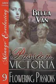 Flowering Passions