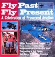 Fly Past, Fly Present