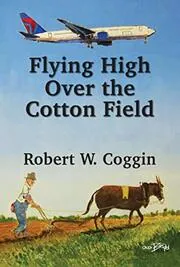 Robert W Coggin