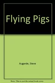 Flying Pigs