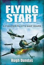 Flying Start