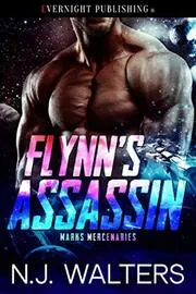 Flynn's Assassin