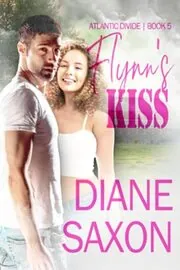 Flynn's Kiss