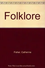 Folklore