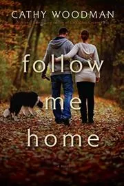 Follow Me Home
