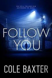 Follow You