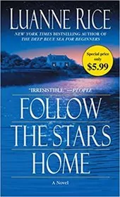 Follow the Stars Home
