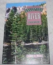 Following Where the River Begins