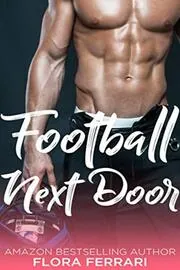 Football Next Door