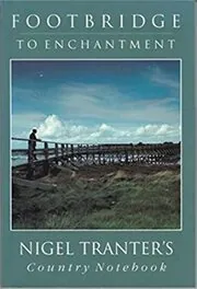 Footbridge to Enchantment