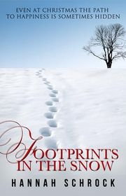 The Amish of Christmas Hollow book cover
