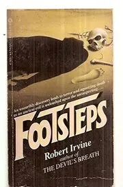Footsteps