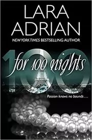 For 100 Nights