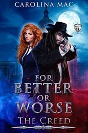 For Better or Worse