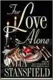 For Love Alone