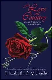 For Love and Country