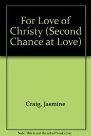 For Love of Christy
