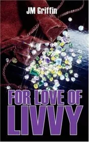 For Love of Livvy