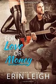 For Love or Money