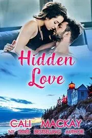 A Mermaid Isle Romance book cover