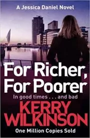 For Richer, For Poorer