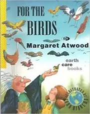For the Birds