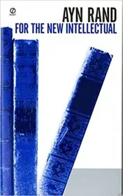 For the New Intellectual