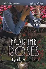 For the Roses