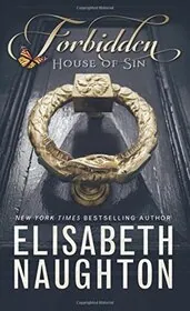 Forbidden / The Secret