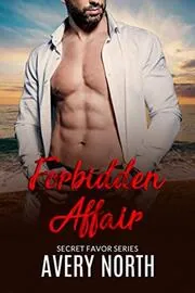 Forbidden Affair