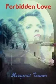 Forbidden Love