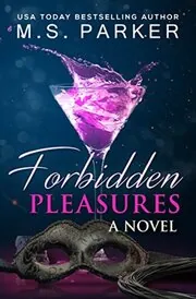 Forbidden Pleasures