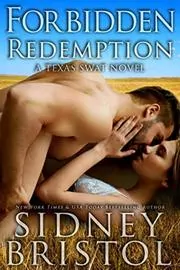 Forbidden Redemption