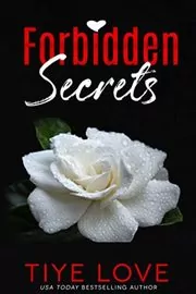 Forbidden Secrets
