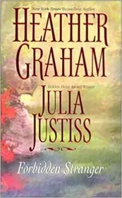 Forbidden Stranger