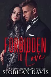 Forbidden to Love