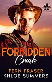 Whiskey Canyon book cover