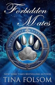 Tina Folsom book cover