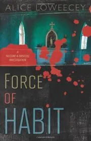 Force of Habit