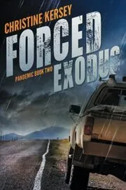 Forced Exodus