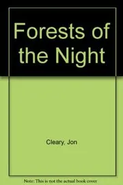 Forests of the Night