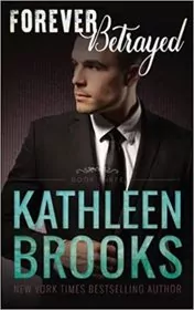 Forever Betrayed